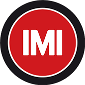 IMI Mode - Startseite